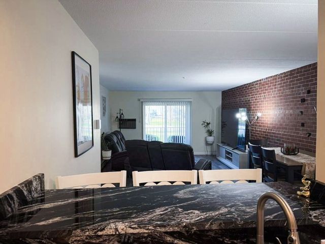 50 Webster St 104, Weymouth, MA 02190