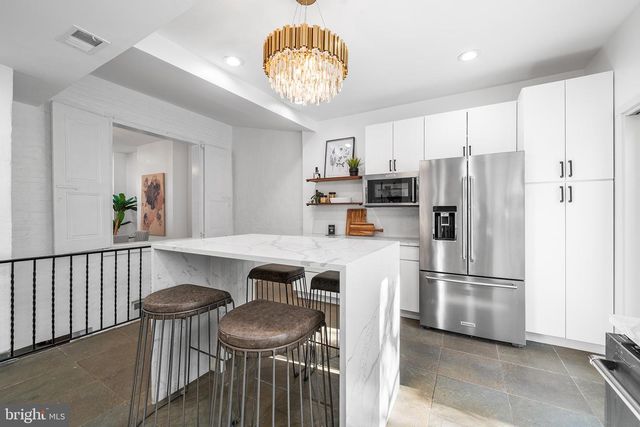 1932 PINE ST, Philadelphia, PA 19103