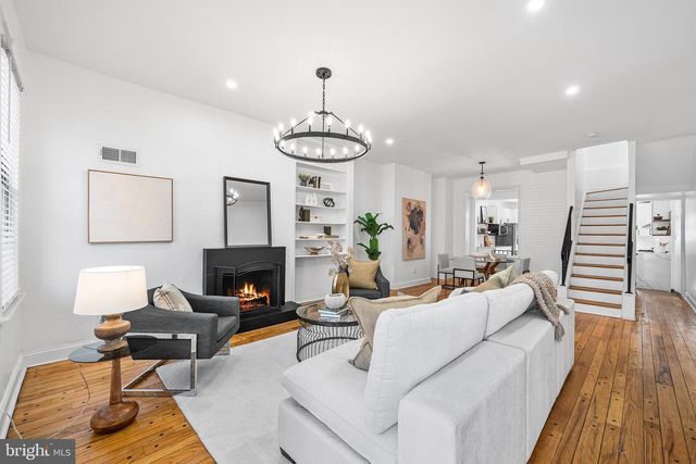 1932 PINE ST, Philadelphia, PA 19103