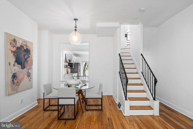 1932 PINE ST, Philadelphia, PA 19103