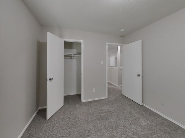 3703 Bent Springs Lane, Katy, TX 77449