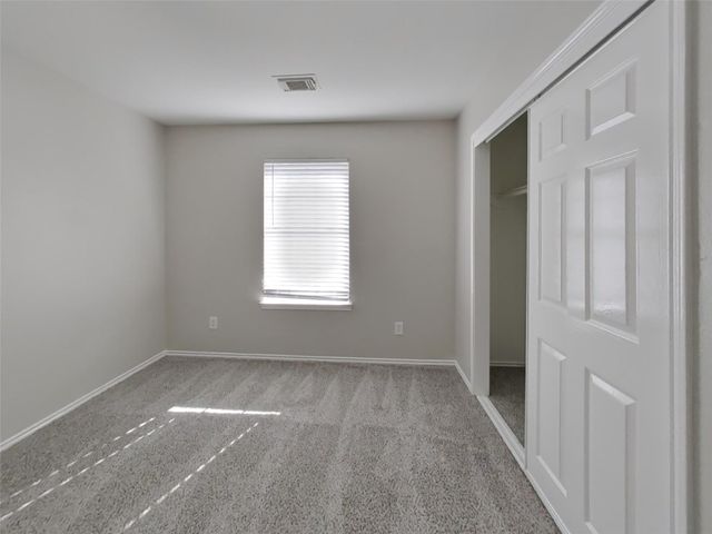 3703 Bent Springs Lane, Katy, TX 77449