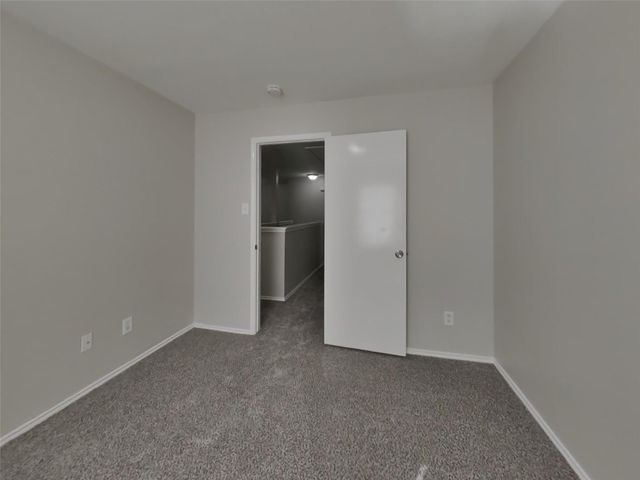 3703 Bent Springs Lane, Katy, TX 77449