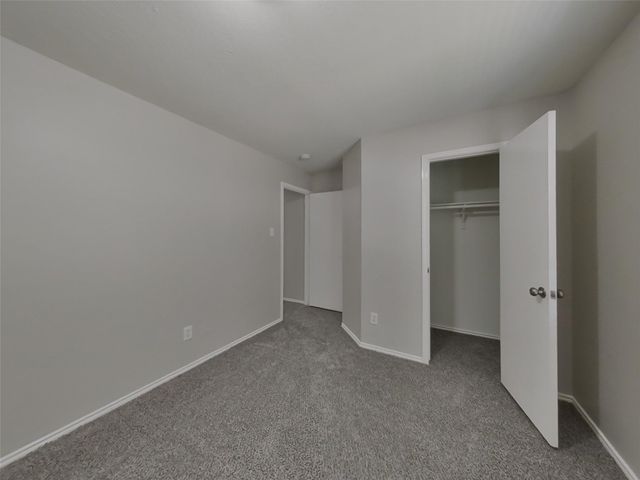 3703 Bent Springs Lane, Katy, TX 77449