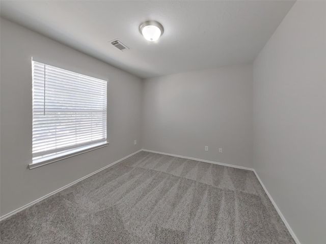 3703 Bent Springs Lane, Katy, TX 77449