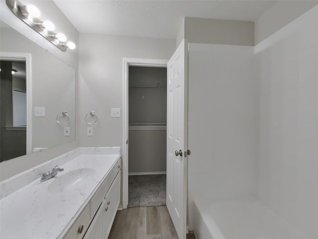 3703 Bent Springs Lane, Katy, TX 77449