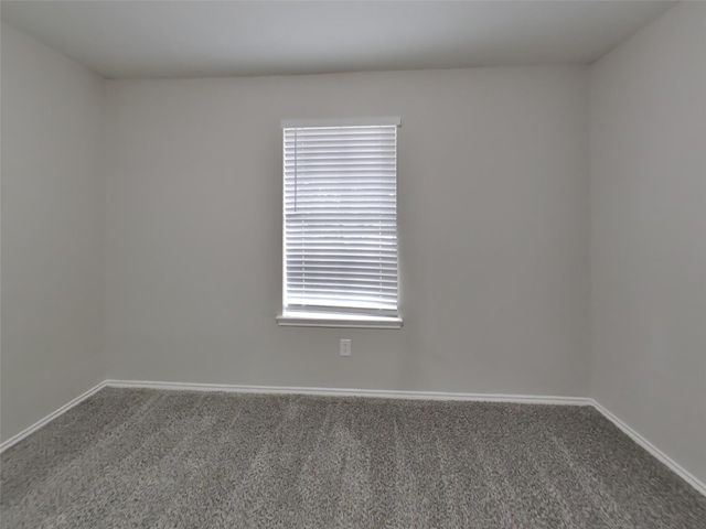 3703 Bent Springs Lane, Katy, TX 77449