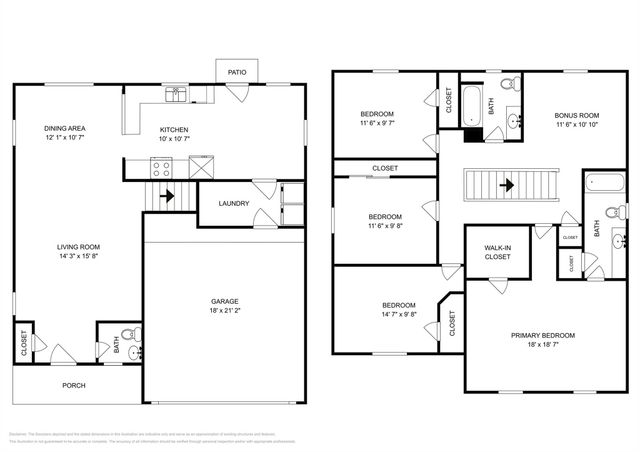 3703 Bent Springs Lane, Katy, TX 77449