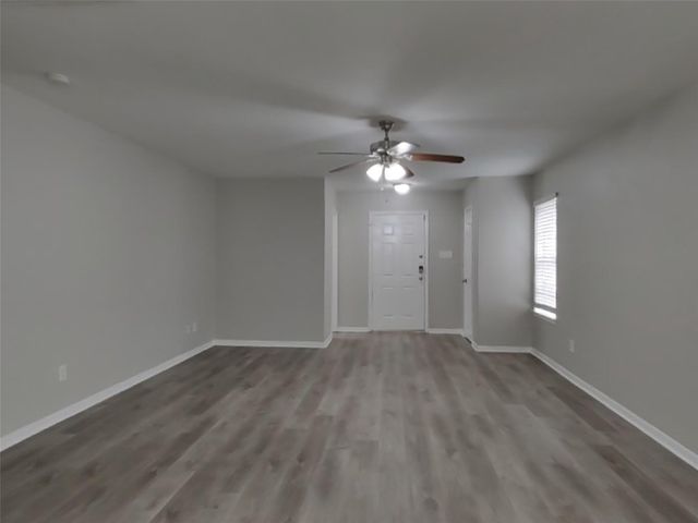 3703 Bent Springs Lane, Katy, TX 77449