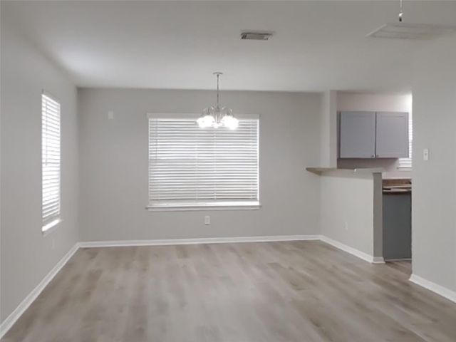 3703 Bent Springs Lane, Katy, TX 77449