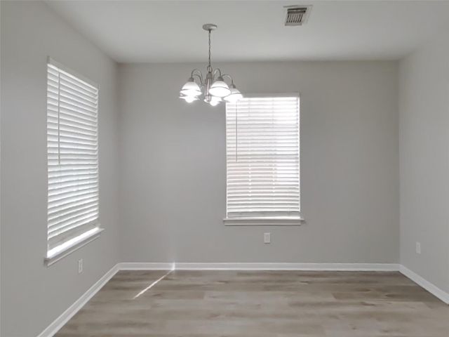 3703 Bent Springs Lane, Katy, TX 77449