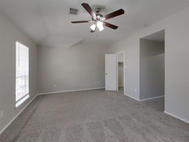 3703 Bent Springs Lane, Katy, TX 77449