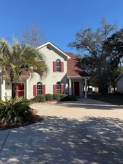 1444 Bessent Ave # B, Little River, SC 29566