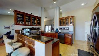 60369 Granada, Joshua Tree, CA 92252