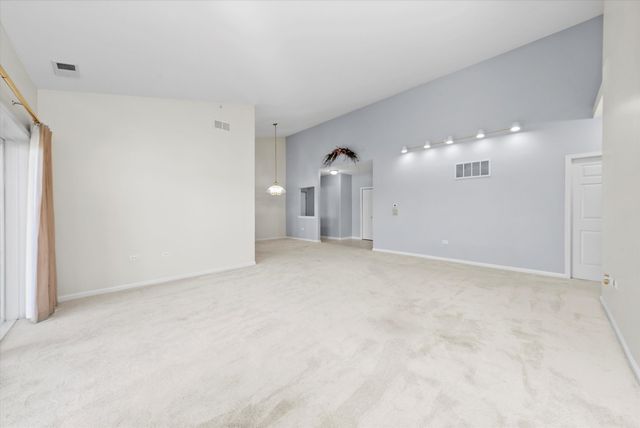 6330 Pine Ridge Drive 3D, Tinley Park, IL 60477