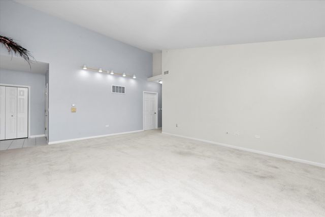 6330 Pine Ridge Drive 3D, Tinley Park, IL 60477