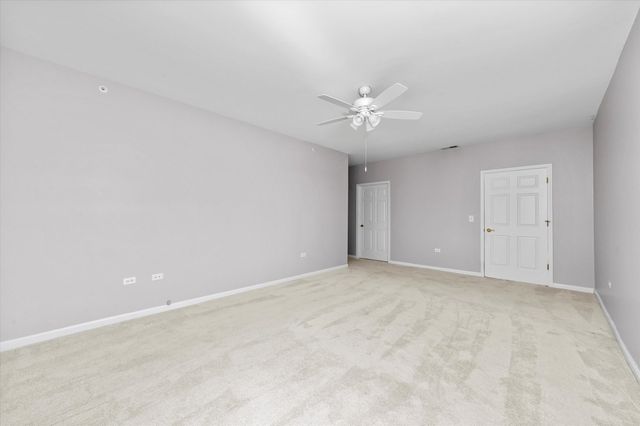 6330 Pine Ridge Drive 3D, Tinley Park, IL 60477