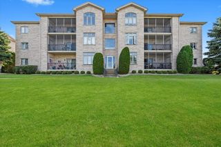 6330 Pine Ridge Drive 3D, Tinley Park, IL 60477