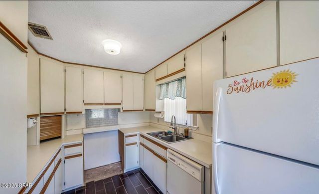 2222 W 29th Plaza, Panama City, FL 32405