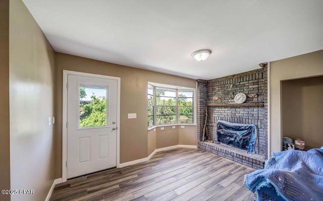 2222 W 29th Plaza, Panama City, FL 32405