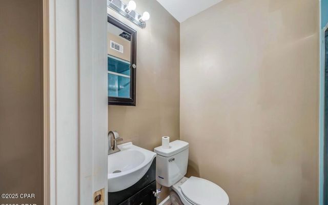 2222 W 29th Plaza, Panama City, FL 32405