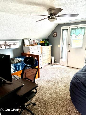 2222 W 29th Plaza, Panama City, FL 32405