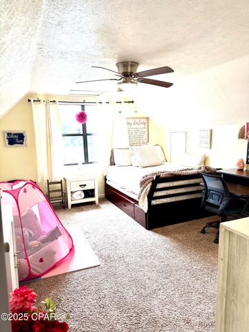 2222 W 29th Plaza, Panama City, FL 32405