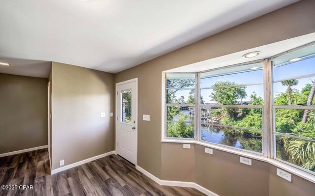 2222 W 29th Plaza, Panama City, FL 32405