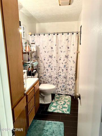 2222 W 29th Plaza, Panama City, FL 32405