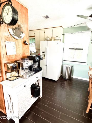 2222 W 29th Plaza, Panama City, FL 32405