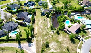 2222 W 29th Plaza, Panama City, FL 32405