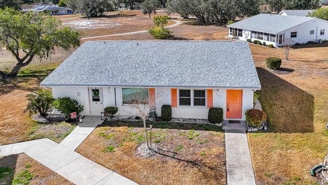 1902 ANDOVER STREET 203, Sun City Center, FL 33573