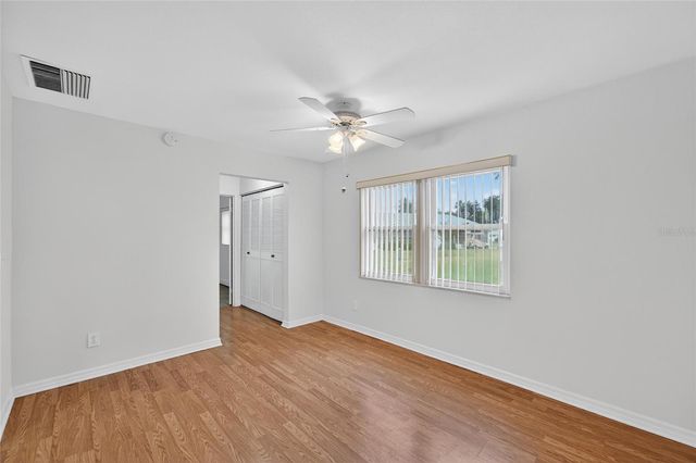 1902 ANDOVER STREET 203, Sun City Center, FL 33573