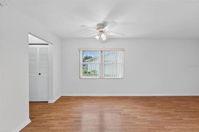 1902 ANDOVER STREET 203, Sun City Center, FL 33573