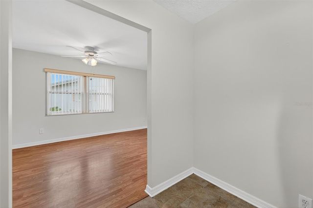 1902 ANDOVER STREET 203, Sun City Center, FL 33573