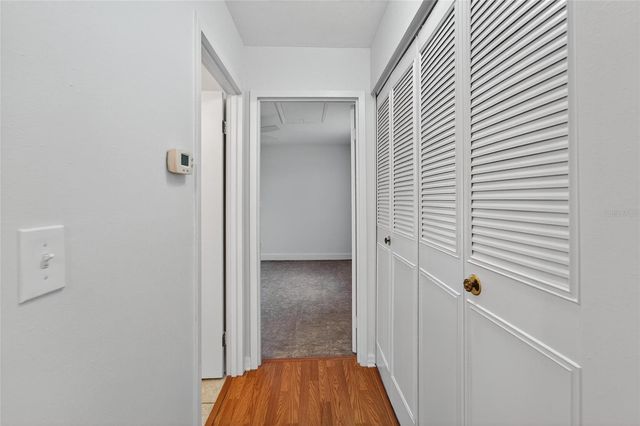 1902 ANDOVER STREET 203, Sun City Center, FL 33573