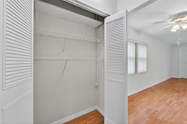 1902 ANDOVER STREET 203, Sun City Center, FL 33573