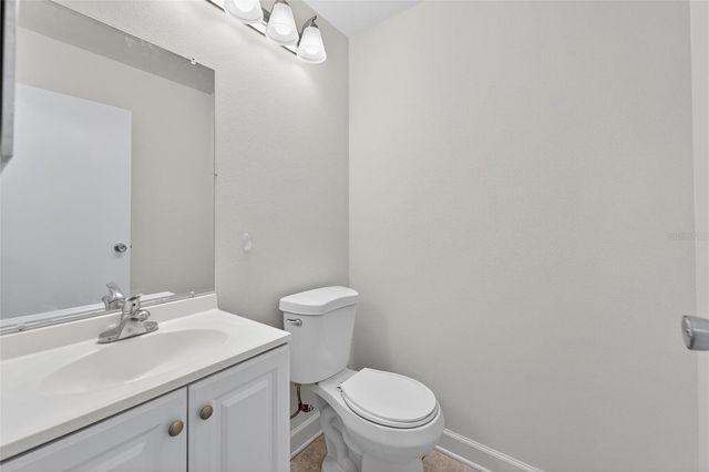 1902 ANDOVER STREET 203, Sun City Center, FL 33573