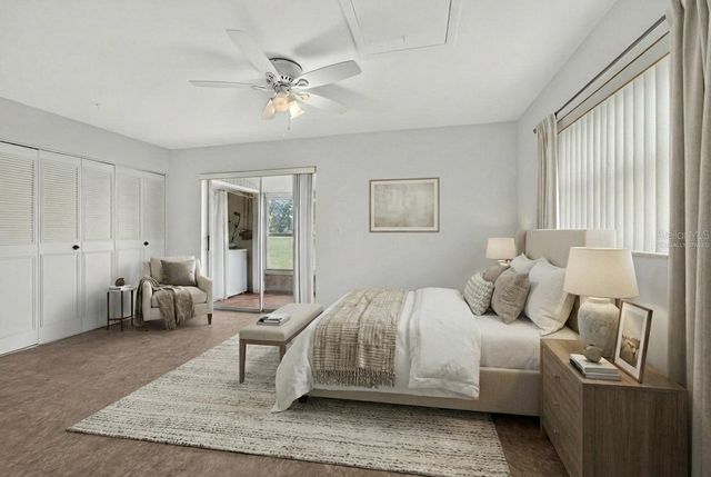 1902 ANDOVER STREET 203, Sun City Center, FL 33573