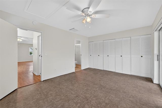 1902 ANDOVER STREET 203, Sun City Center, FL 33573