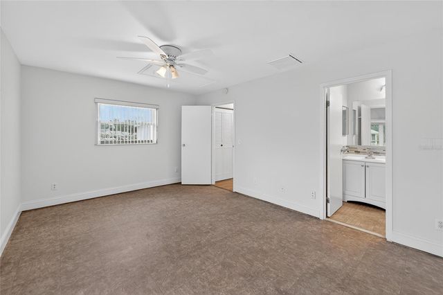 1902 ANDOVER STREET 203, Sun City Center, FL 33573