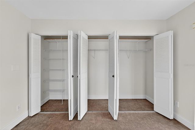 1902 ANDOVER STREET 203, Sun City Center, FL 33573