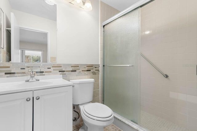 1902 ANDOVER STREET 203, Sun City Center, FL 33573