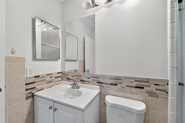 1902 ANDOVER STREET 203, Sun City Center, FL 33573