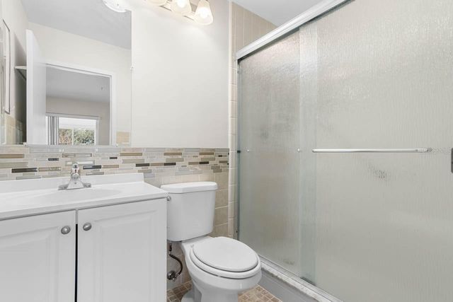 1902 ANDOVER STREET 203, Sun City Center, FL 33573