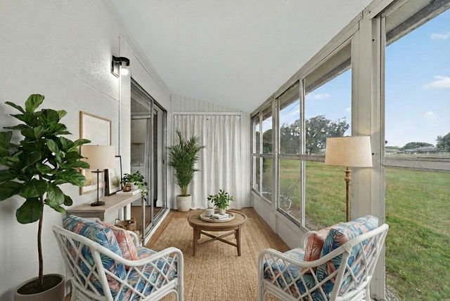 1902 ANDOVER STREET 203, Sun City Center, FL 33573