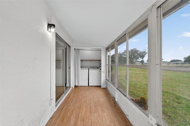 1902 ANDOVER STREET 203, Sun City Center, FL 33573