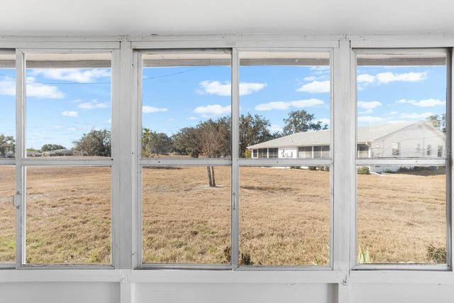 1902 ANDOVER STREET 203, Sun City Center, FL 33573