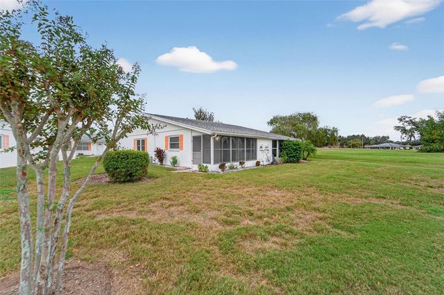 1902 ANDOVER STREET 203, Sun City Center, FL 33573