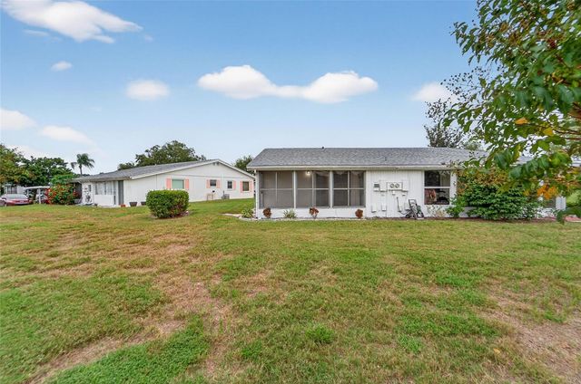 1902 ANDOVER STREET 203, Sun City Center, FL 33573